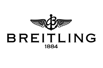 Breitling