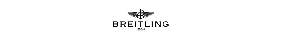 Breitling Breitling