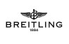 Breitling