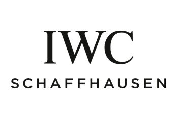 IWC