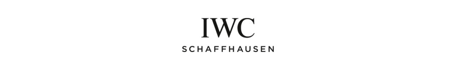 IWC IWC
