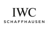 IWC