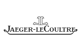 Jaeger-LeCoultre