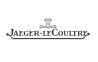 Jaeger-LeCoultre