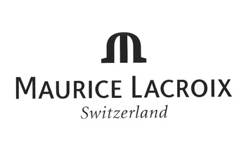 Maurice Lacroix