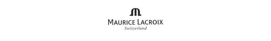 Maurice Lacroix