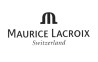 Maurice Lacroix