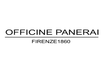 Officine Panerai