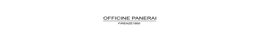 Officine Panerai