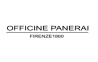 Officine Panerai