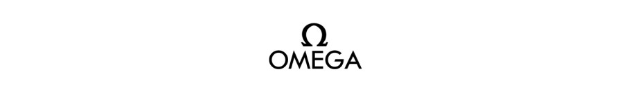 Omega Omega
