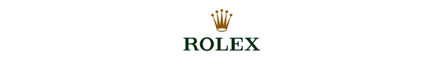 Rolex Rolex