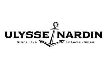 Ulysse Nardin