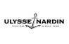 Ulysse Nardin