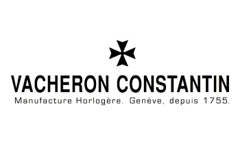 Vacheron Constantin