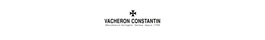 Vacheron Constantin