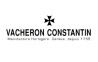 Vacheron Constantin