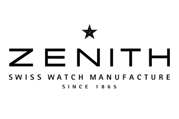 Zenith