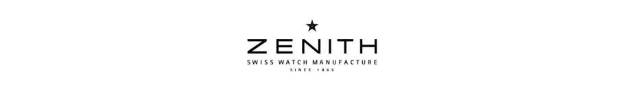 Zenith Zenith