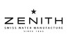 Zenith