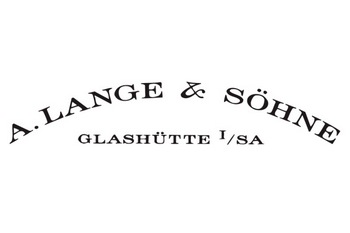 A. Lange & Sohne