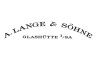 A. Lange & Sohne