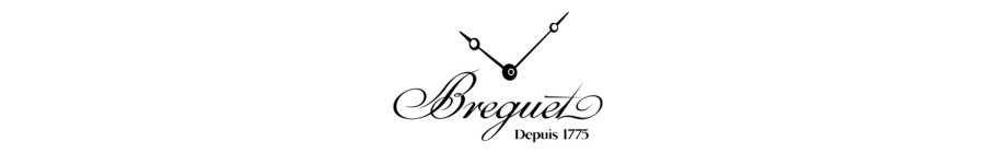 Breguet
