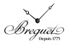 Breguet