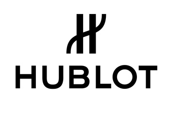 Hublot