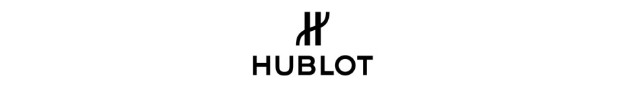 Hublot