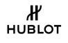 Hublot