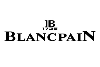 Blancpain