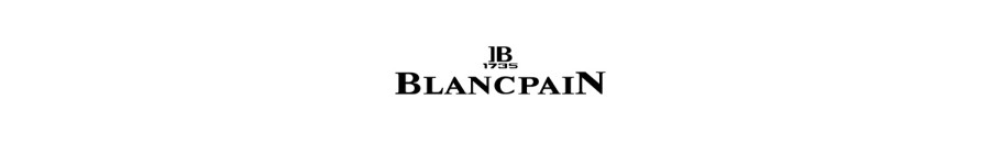 Blancpain