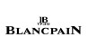 Blancpain