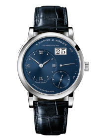 Lange&Sohne 191 028 Lange&Sohne 191 028