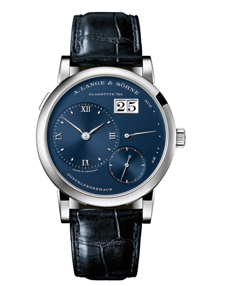 Lange&Sohne 191 028