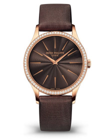 Patek Philippe 4897R_001