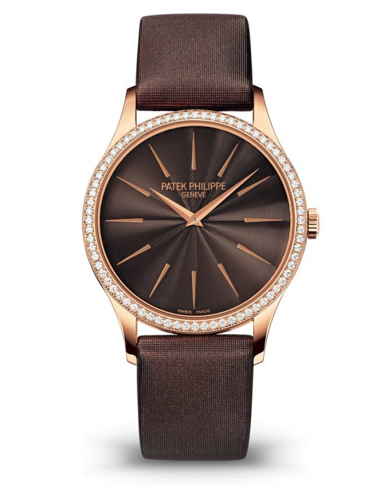 Patek Philippe 4897R_001