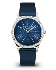 Patek Philippe  4897_300G_001