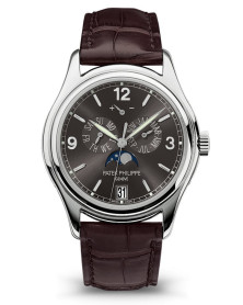 Patek Philippe 5146G_010