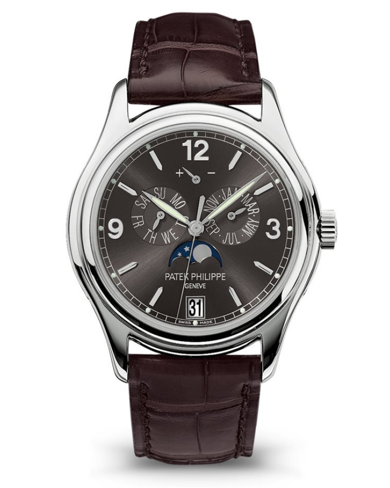 Patek Philippe 5146G_010