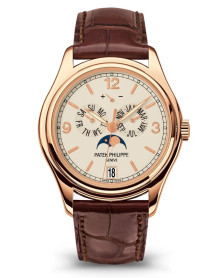 Patek Philippe 5146R_001