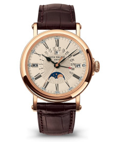 Patek Philippe 5159R_001