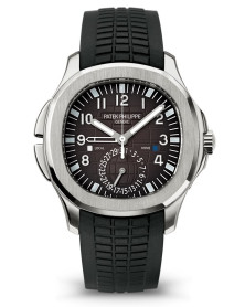 Patek Philippe 5164A_001