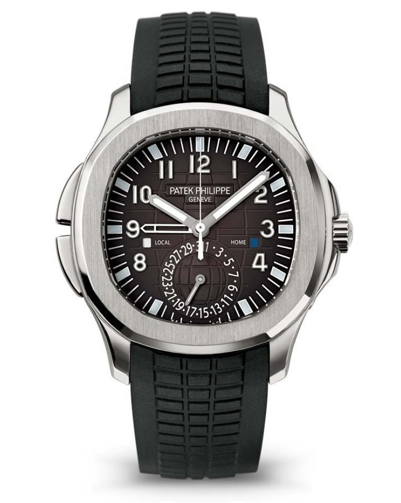 Patek Philippe 5164A_001 Patek Philippe 5164A_001