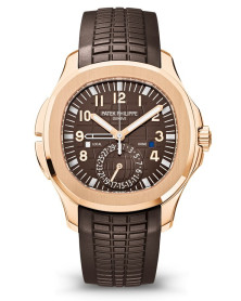 Patek Philippe 5164R_001