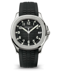 Patek Philippe 5167A_001