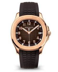 Patek Philippe 5167R_001