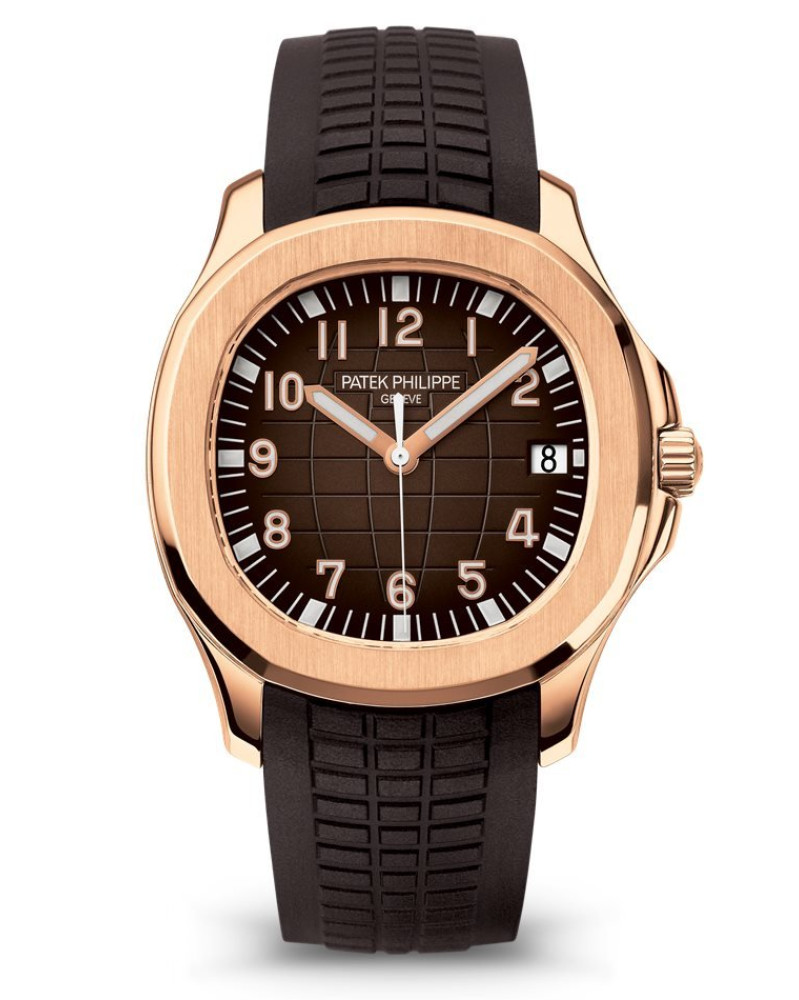 Patek Philippe 5167R_001