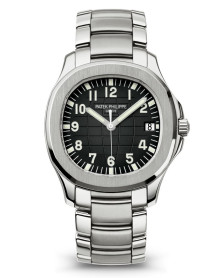 Patek Philippe 5167_1A_001